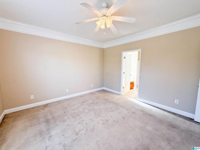 217 TWIN RIDGE CIRCLE, Lincoln, AL 35096