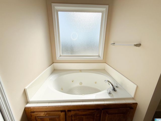 217 TWIN RIDGE CIRCLE, Lincoln, AL 35096