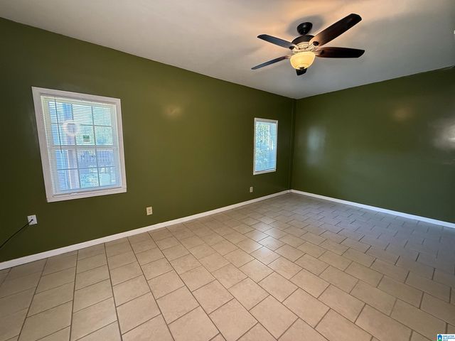 217 TWIN RIDGE CIRCLE, Lincoln, AL 35096