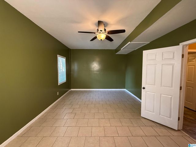 217 TWIN RIDGE CIRCLE, Lincoln, AL 35096