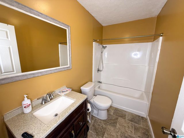 217 TWIN RIDGE CIRCLE, Lincoln, AL 35096