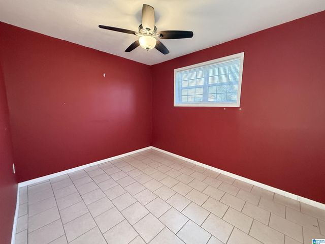 217 TWIN RIDGE CIRCLE, Lincoln, AL 35096