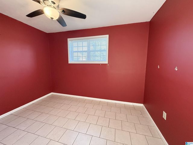 217 TWIN RIDGE CIRCLE, Lincoln, AL 35096