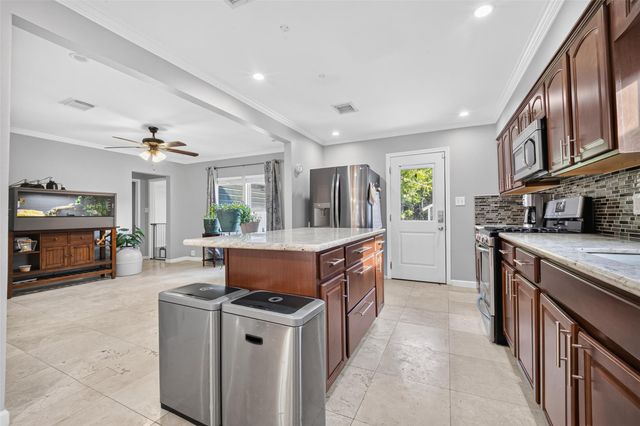 4810 Winnetka Street, Houston, TX 77021