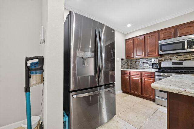4810 Winnetka Street, Houston, TX 77021