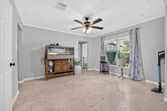 4810 Winnetka Street, Houston, TX 77021
