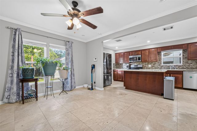 4810 Winnetka Street, Houston, TX 77021