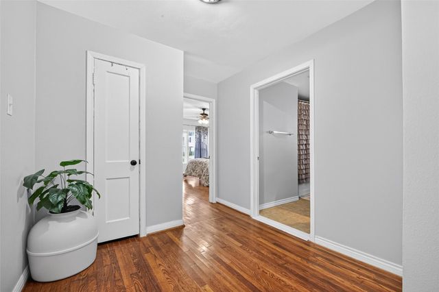 4810 Winnetka Street, Houston, TX 77021