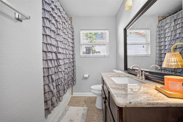 4810 Winnetka Street, Houston, TX 77021