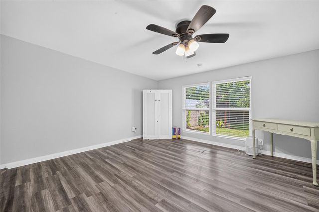 4810 Winnetka Street, Houston, TX 77021