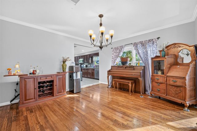 4810 Winnetka Street, Houston, TX 77021