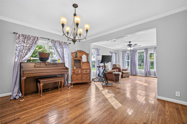 4810 Winnetka Street, Houston, TX 77021