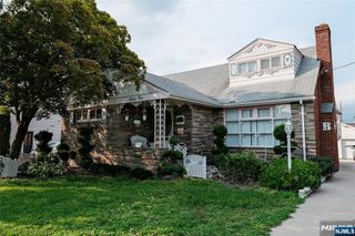 85 Strong, Wallington, NJ 07057