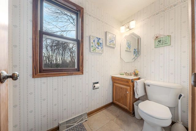 3258 PETERSON ROAD, Green Bay, WI 54311