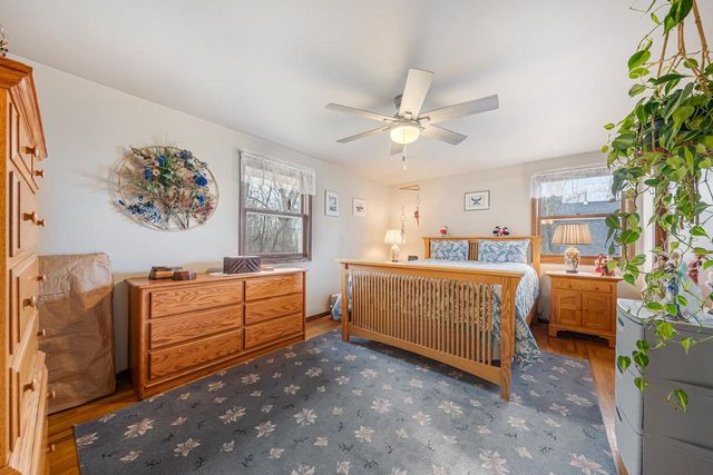 3258 PETERSON ROAD, Green Bay, WI 54311