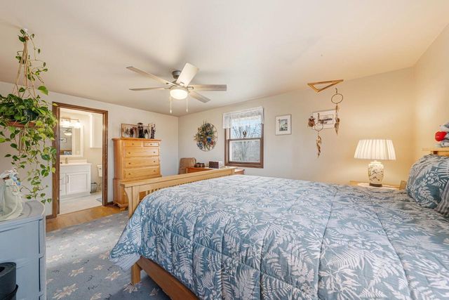 3258 PETERSON ROAD, Green Bay, WI 54311