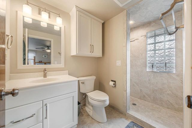 3258 PETERSON ROAD, Green Bay, WI 54311