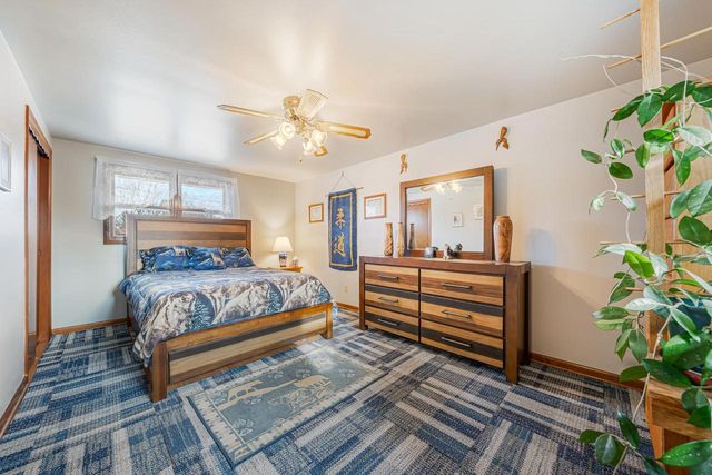 3258 PETERSON ROAD, Green Bay, WI 54311