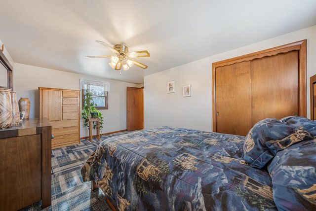 3258 PETERSON ROAD, Green Bay, WI 54311