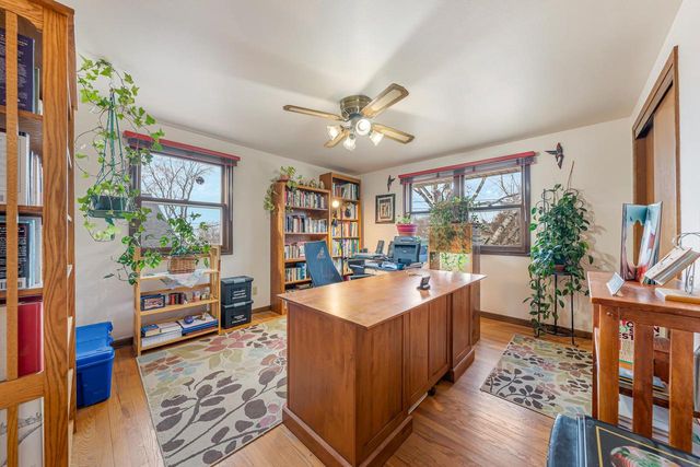 3258 PETERSON ROAD, Green Bay, WI 54311