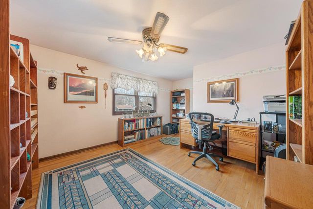 3258 PETERSON ROAD, Green Bay, WI 54311