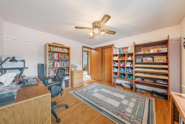 3258 PETERSON ROAD, Green Bay, WI 54311