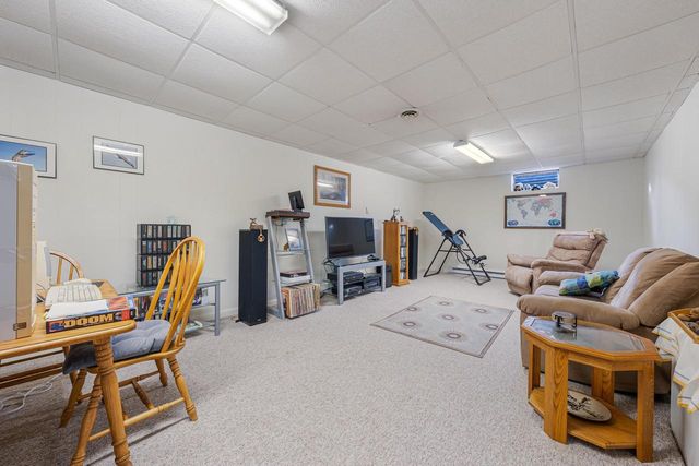 3258 PETERSON ROAD, Green Bay, WI 54311