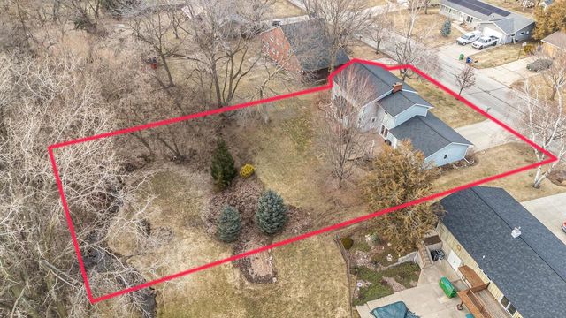 3258 PETERSON ROAD, Green Bay, WI 54311