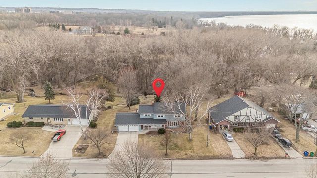 3258 PETERSON ROAD, Green Bay, WI 54311