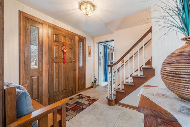 3258 PETERSON ROAD, Green Bay, WI 54311