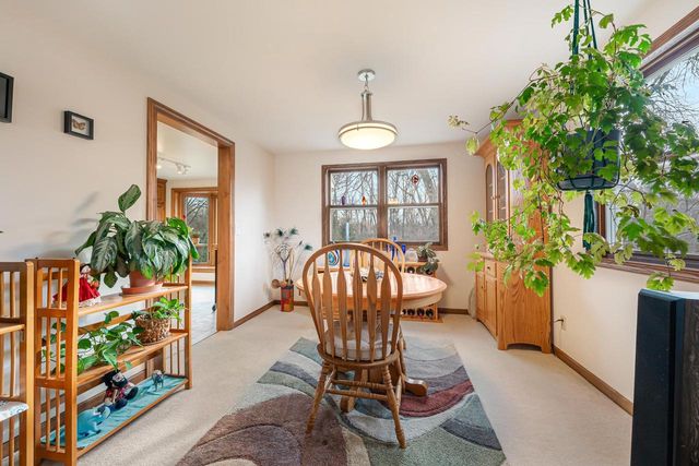 3258 PETERSON ROAD, Green Bay, WI 54311