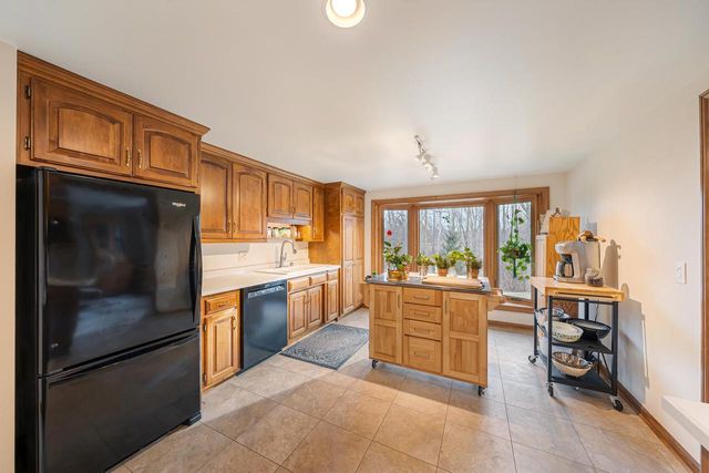 3258 PETERSON ROAD, Green Bay, WI 54311