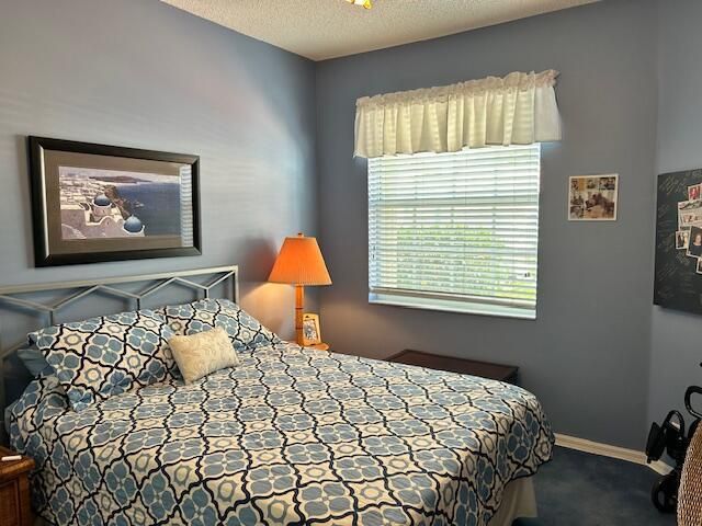 6248 Petunia Road, Delray Beach, FL 33484