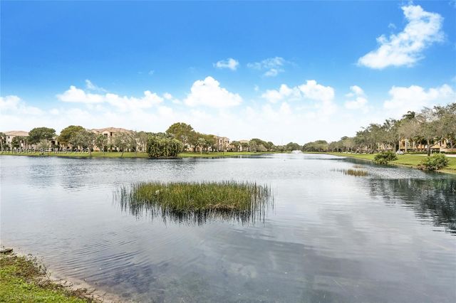 2729 Anzio Ct 107, Palm Beach Gardens, FL 33410