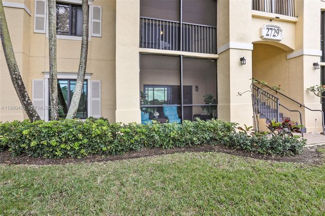 2729 Anzio Ct 107, Palm Beach Gardens, FL 33410
