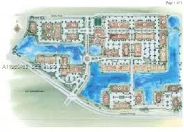 2729 Anzio Ct 107, Palm Beach Gardens, FL 33410