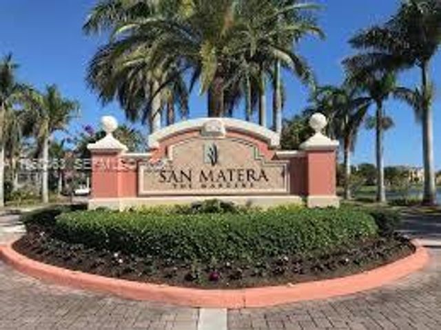 2729 Anzio Ct 107, Palm Beach Gardens, FL 33410