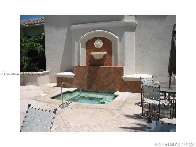 2729 Anzio Ct 107, Palm Beach Gardens, FL 33410
