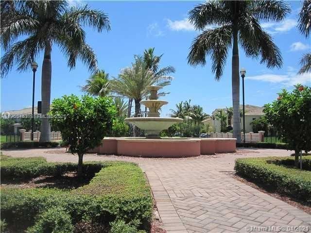 2729 Anzio Ct 107, Palm Beach Gardens, FL 33410