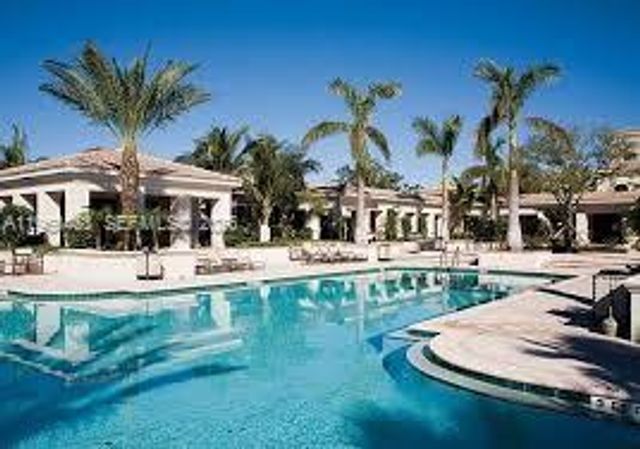 2729 Anzio Ct 107, Palm Beach Gardens, FL 33410