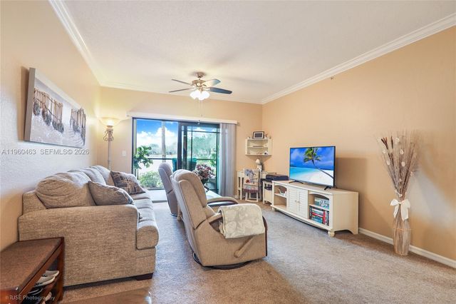 2729 Anzio Ct 107, Palm Beach Gardens, FL 33410