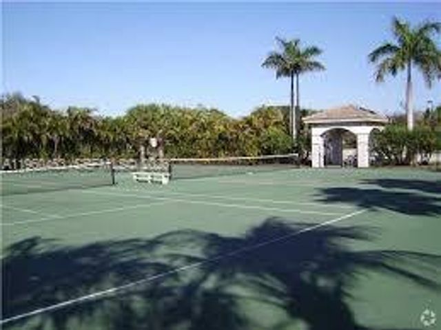 2729 Anzio Ct 107, Palm Beach Gardens, FL 33410