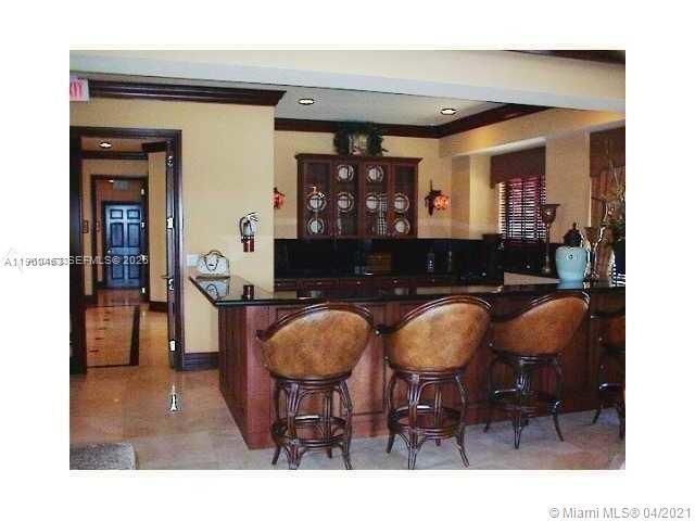 2729 Anzio Ct 107, Palm Beach Gardens, FL 33410