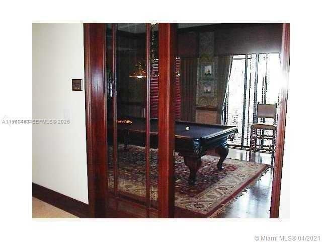 2729 Anzio Ct 107, Palm Beach Gardens, FL 33410