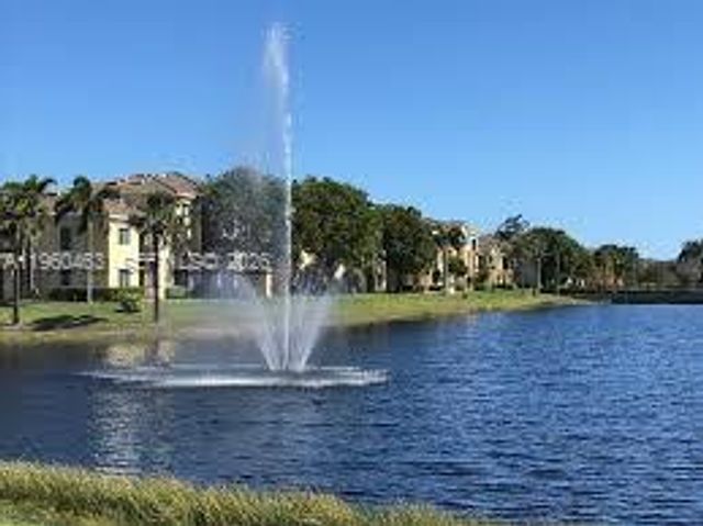 2729 Anzio Ct 107, Palm Beach Gardens, FL 33410