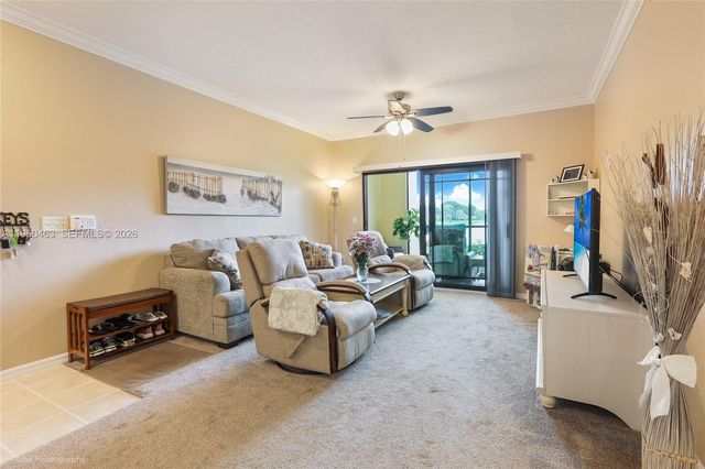 2729 Anzio Ct 107, Palm Beach Gardens, FL 33410