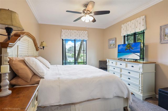 2729 Anzio Ct 107, Palm Beach Gardens, FL 33410