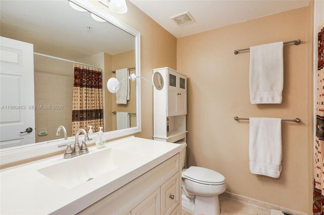 2729 Anzio Ct 107, Palm Beach Gardens, FL 33410