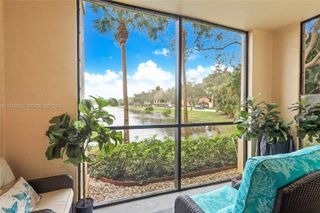2729 Anzio Ct 107, Palm Beach Gardens, FL 33410
