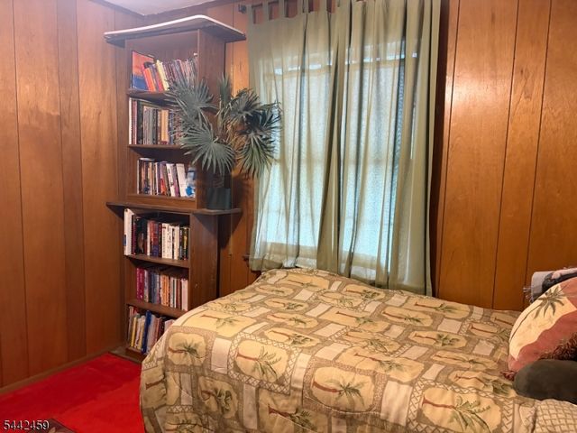 1813 S Central Ave, South Plainfield Boro, NJ 07080